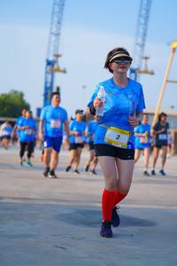 BIB: 
                            <button type="button" onclick="openModal(3240294)" class="btn btn-primary btn-sm float-right btn-popup" data-toggle="modal" data-target=".modal-high-quality">
                        <i class="fas fa-shopping-cart"></i> Add to Cart
                    </button>
                                            <button type="button" onclick="isThisMe(3240294, true)" class="btn btn-success btn-sm float-right btn-popup btn-isme hidden" data-toggle="tooltip" data-placement="bottom" title="นี่คือรูปของคุณใช่ไหม คลิกที่นี่เพื่อเอาเข้าอัลบั้ม">
                        <i class="fas fa-plus"></i> Add to album
                    </button>
                    <button type="button" onclick="isThisMe(3240294, false)" class="btn btn-warning btn-sm float-right btn-popup btn-isnotme hidden">
                        <i class="fas fa-ban"></i> Remove from album
                    </button>